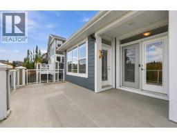14 Ridge View Place - photo 47
