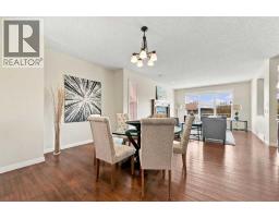 14 Ridge View Place - photo 13