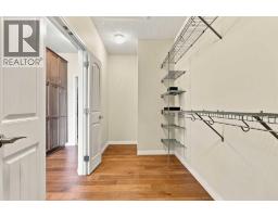 14 Ridge View Place - photo 21