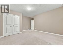 14 Ridge View Place - photo 43