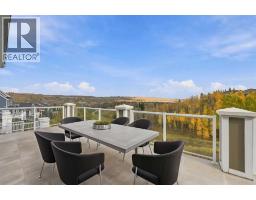 14 Ridge View Place - photo 46