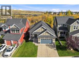 14 Ridge View Place - photo 50