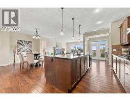 14 Ridge View Place - photo 9