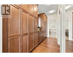 14 Ridge View Place - photo 19