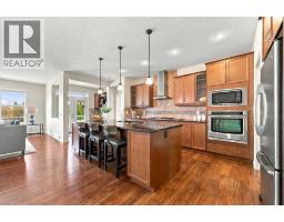 14 Ridge View Place - photo 7