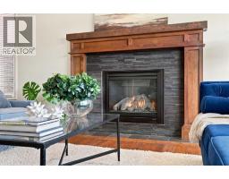 14 Ridge View Place - photo 5