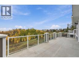 14 Ridge View Place - photo 45