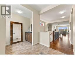 14 Ridge View Place - photo 32