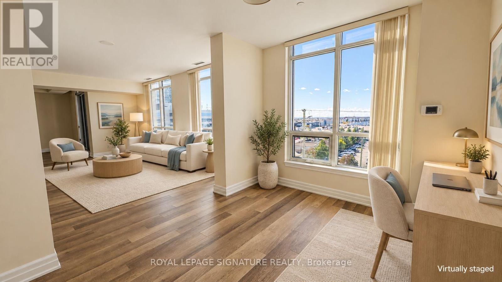 9085 Jane Street — photo 15