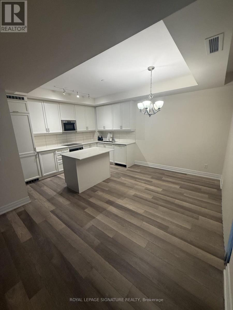9085 Jane Street — photo 16