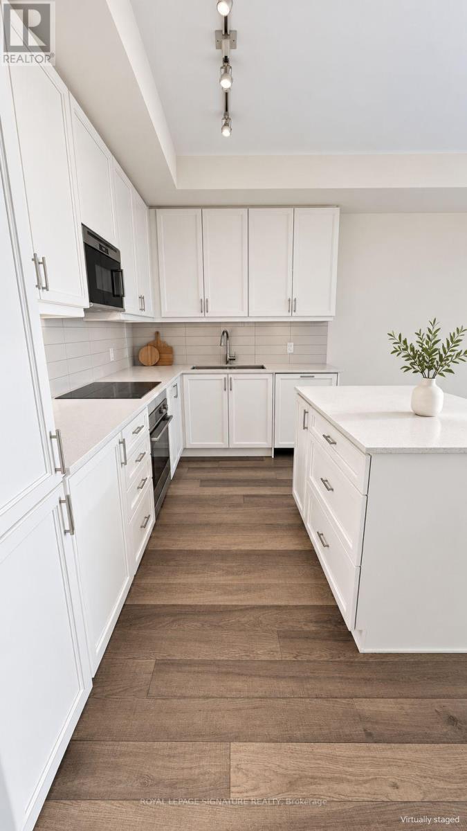 9085 Jane Street — photo 17