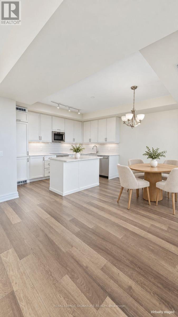 9085 Jane Street — photo 19