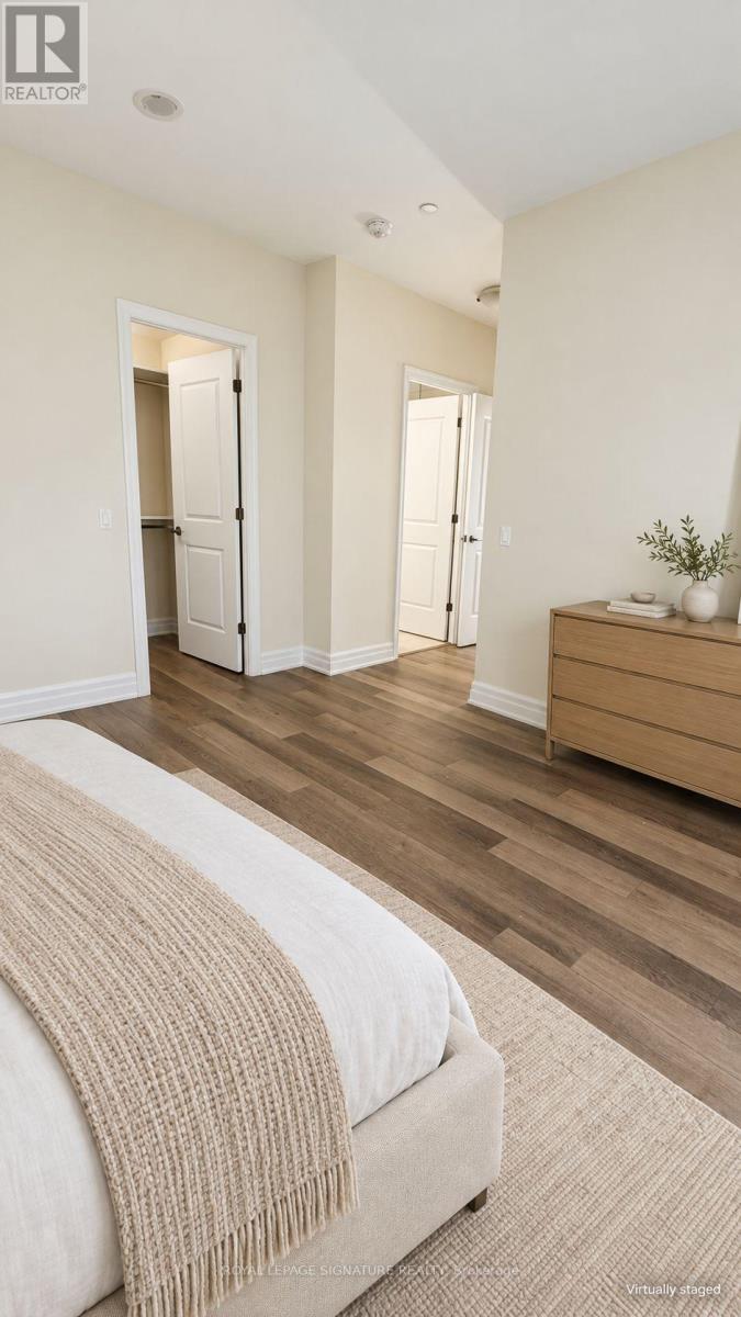 9085 Jane Street — photo 21