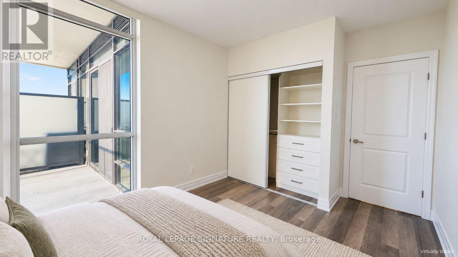 9085 Jane Street — photo 24