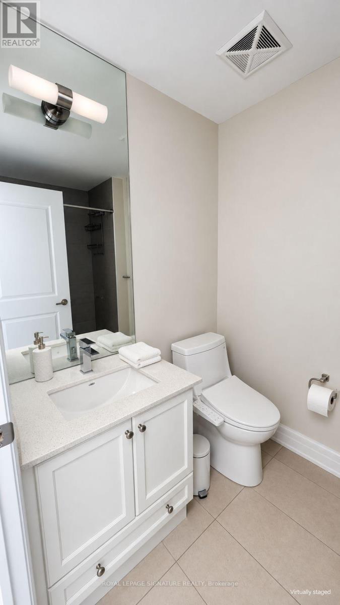 9085 Jane Street — photo 30