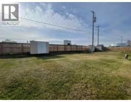 141, 5308 57 Street, Lloydminster, AB T9V2A3 Photo 10