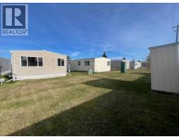 141, 5308 57 Street, Lloydminster, AB T9V2A3 Photo 11
