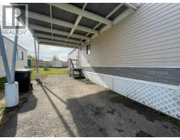 141, 5308 57 Street, Lloydminster, AB T9V2A3 Photo 12