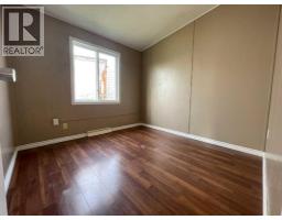Bedroom - 141, 5308 57 Street, Lloydminster, AB T9V2A3 Photo 6