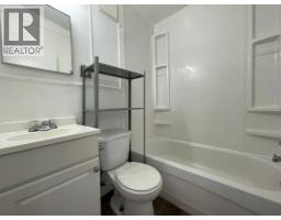 Bedroom - 141, 5308 57 Street, Lloydminster, AB T9V2A3 Photo 7