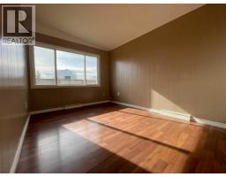Laundry room - 141, 5308 57 Street, Lloydminster, AB T9V2A3 Photo 8