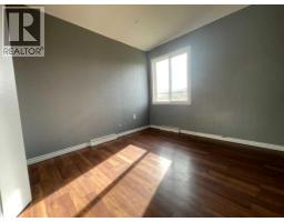 141, 5308 57 Street, Lloydminster, AB T9V2A3 Photo 9