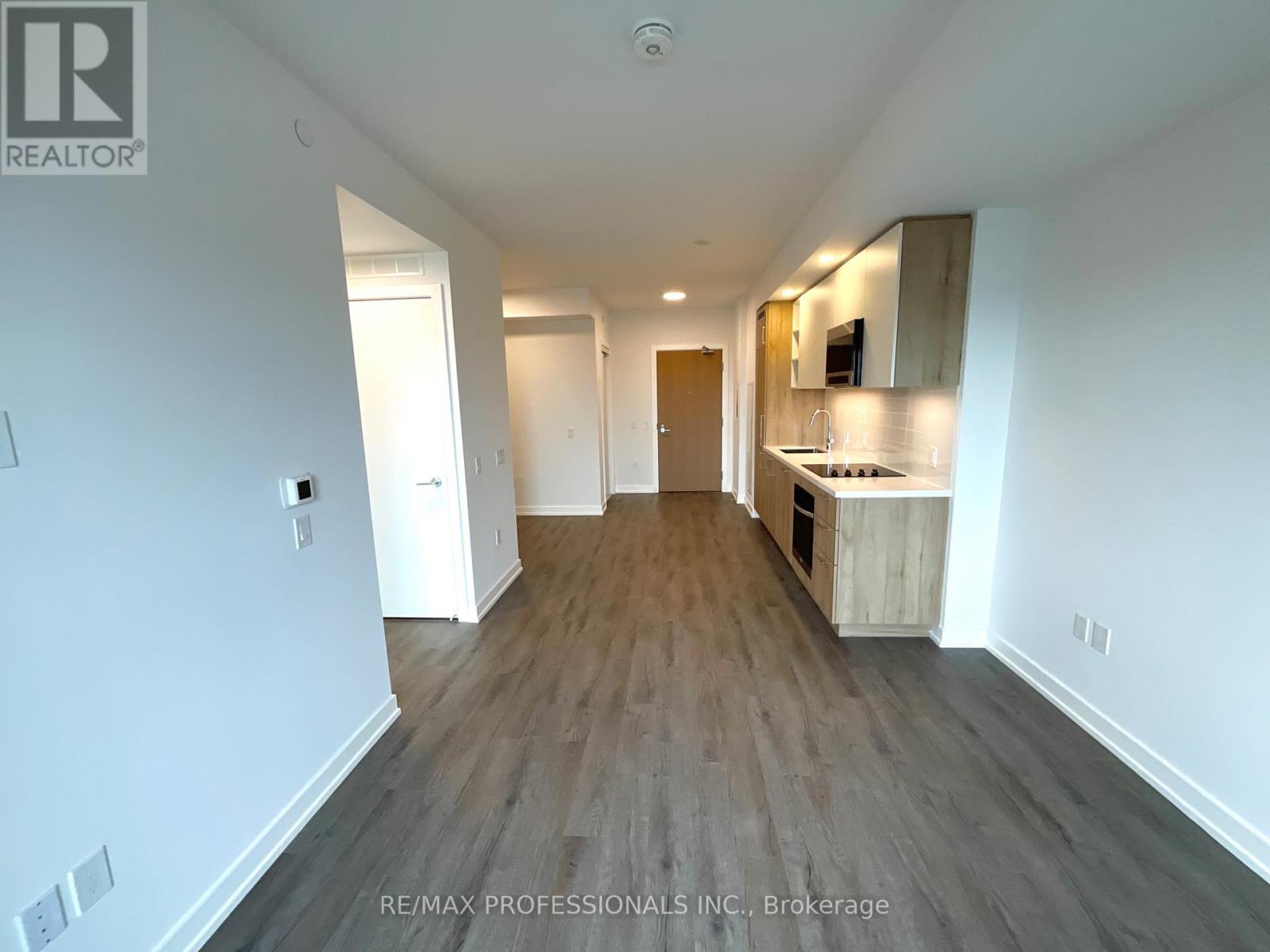 5 Meadowdale Road — photo 10
