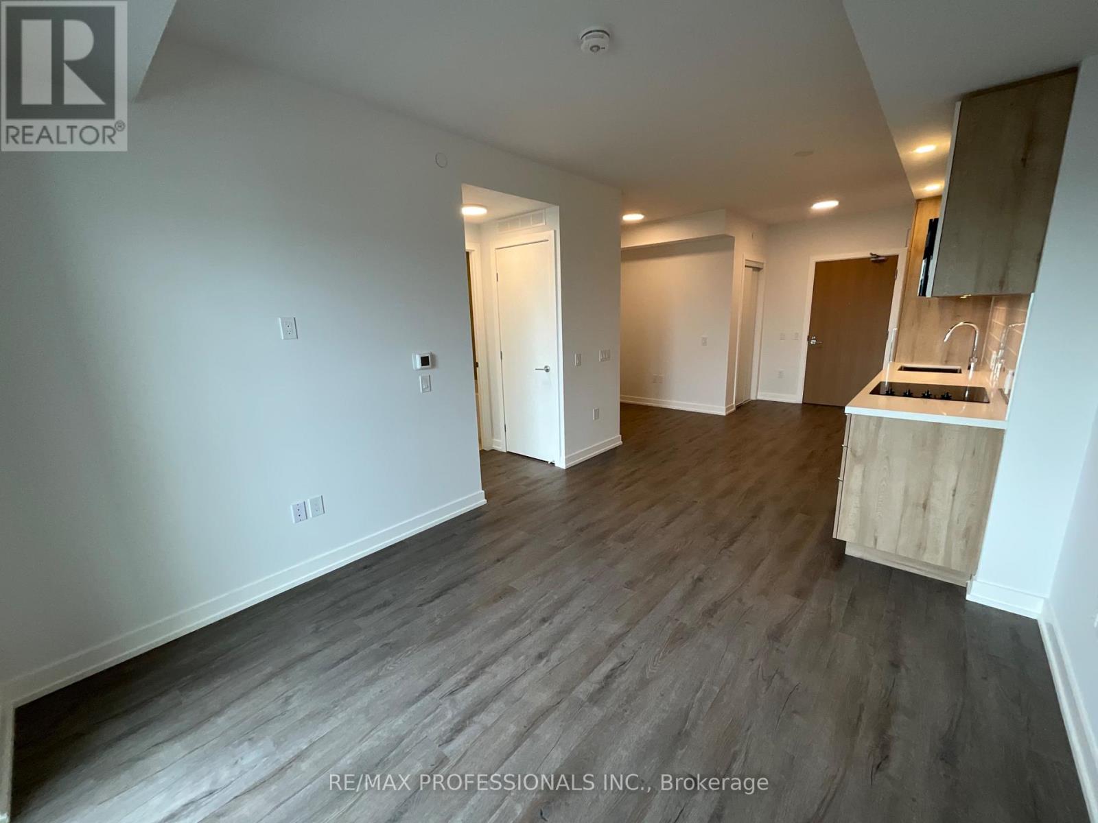 5 Meadowdale Road — photo 11