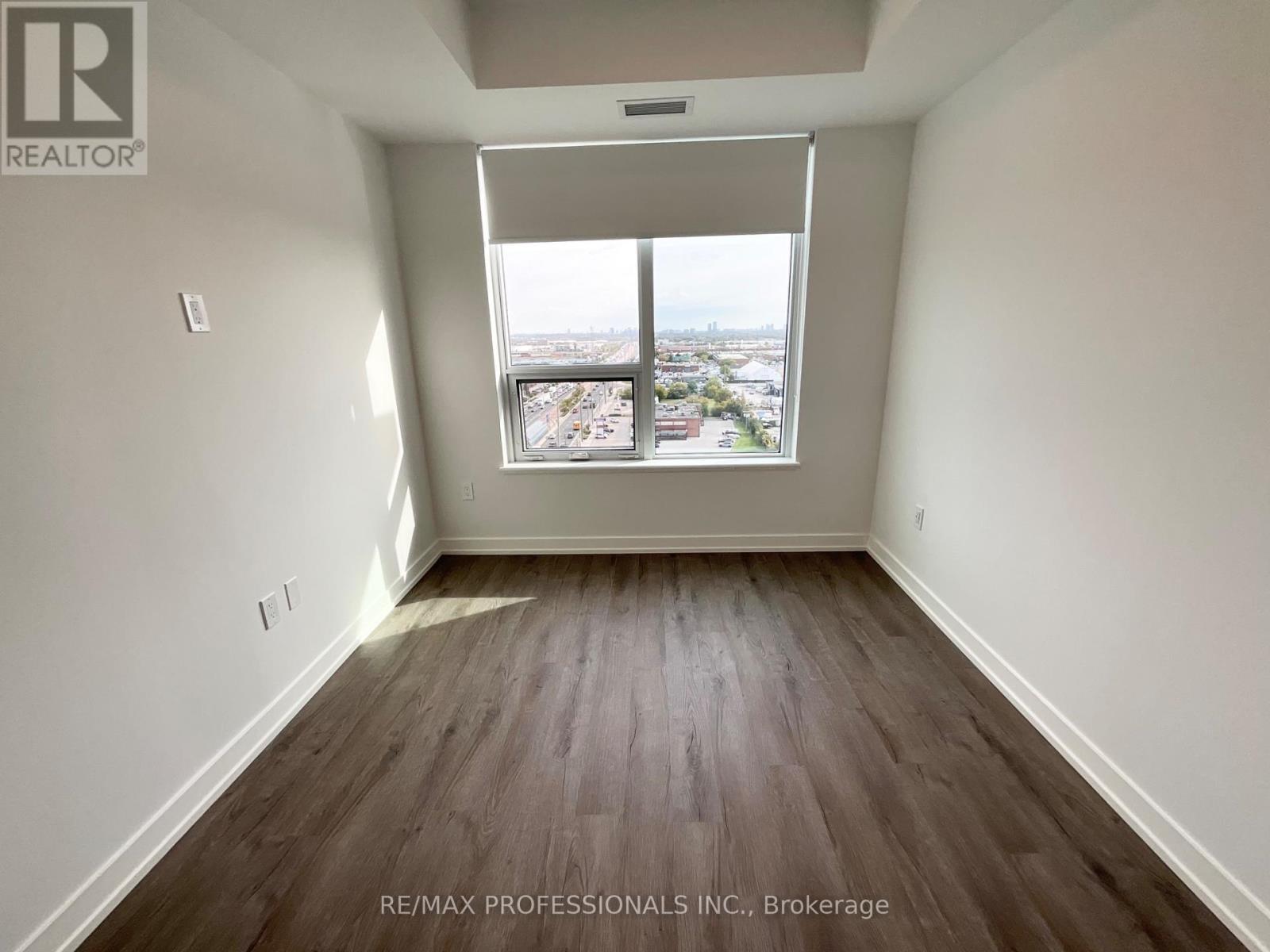 5 Meadowdale Road — photo 14