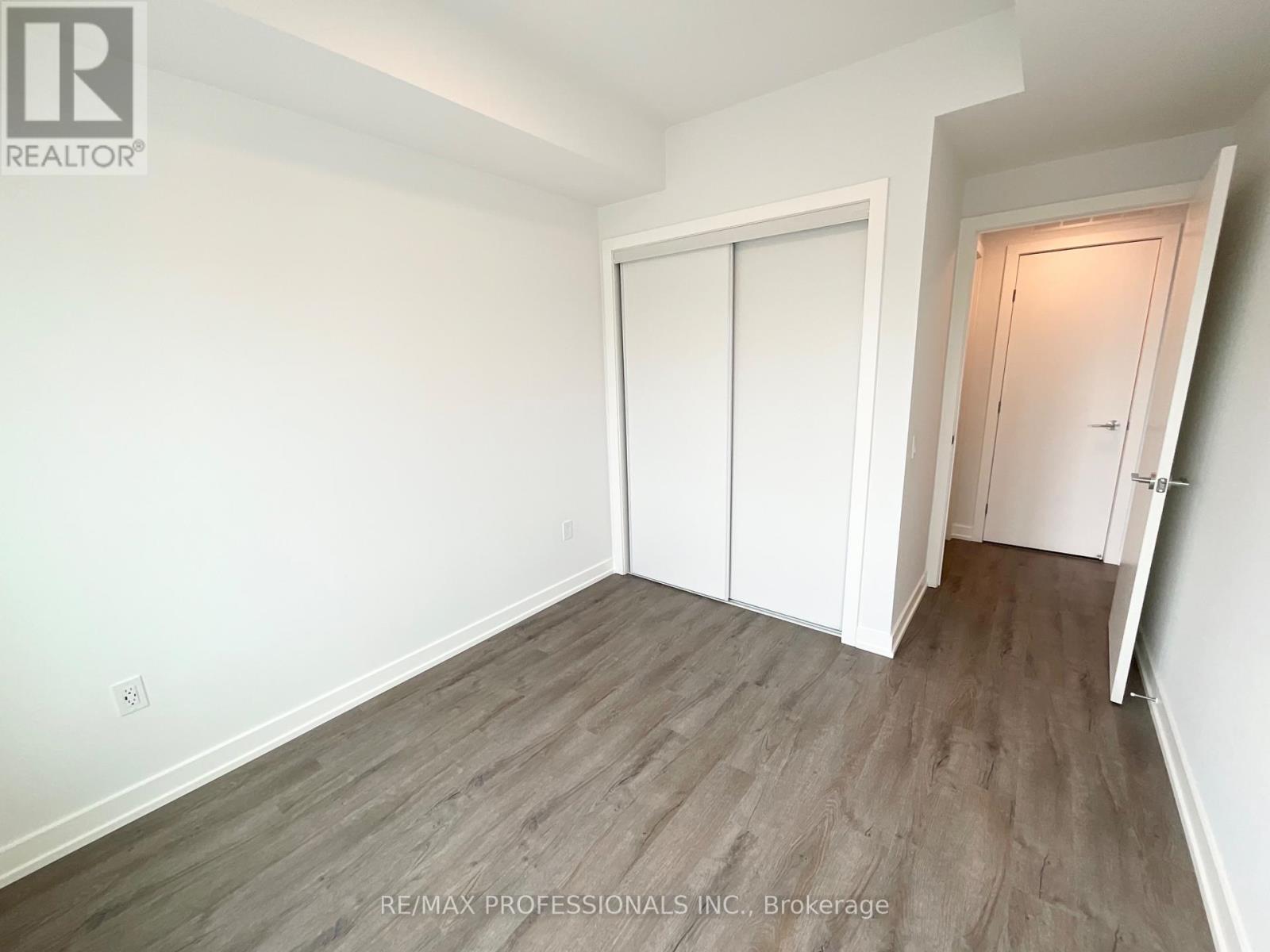 5 Meadowdale Road — photo 15