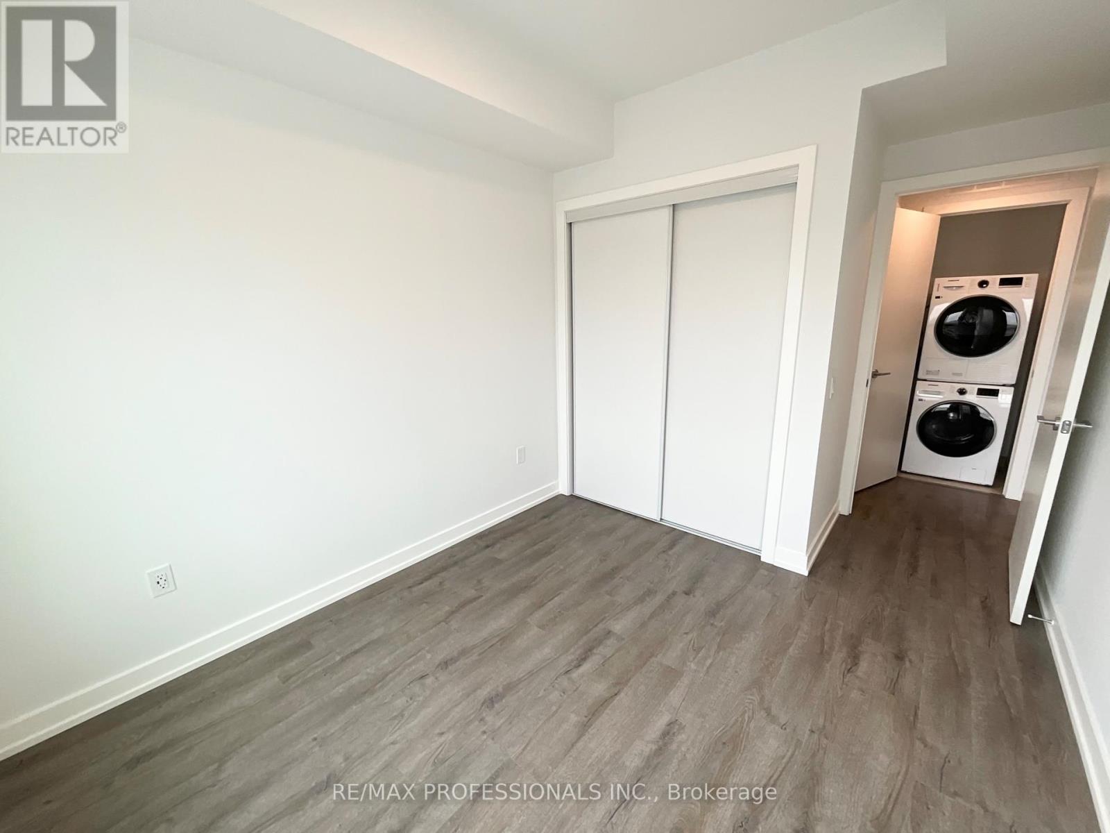 5 Meadowdale Road — photo 16