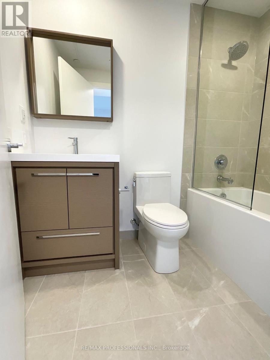5 Meadowdale Road — photo 17