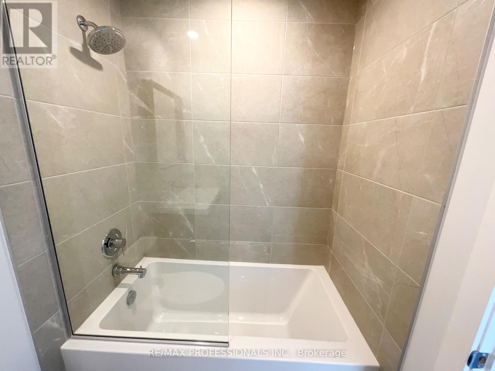 5 Meadowdale Road — photo 18