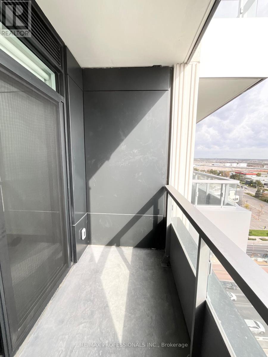 5 Meadowdale Road — photo 19