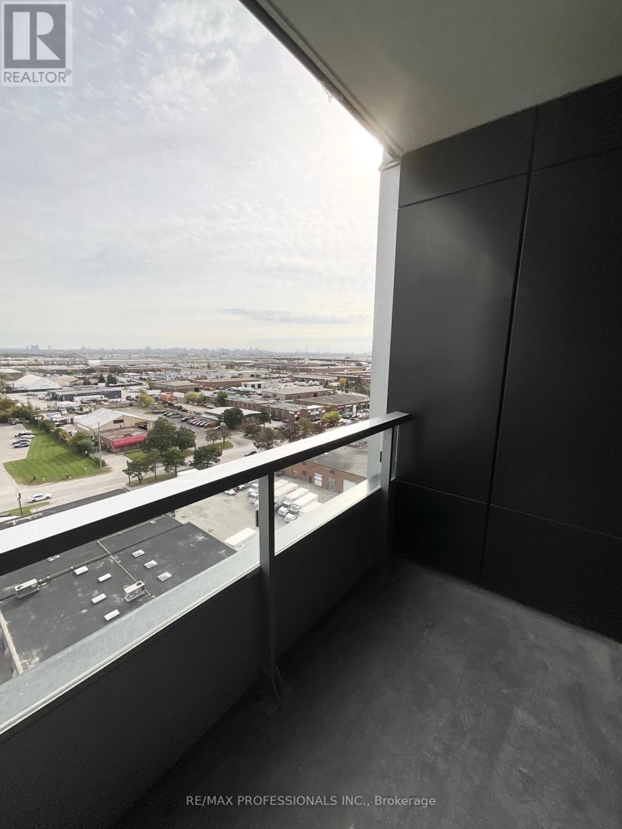 5 Meadowdale Road — photo 20