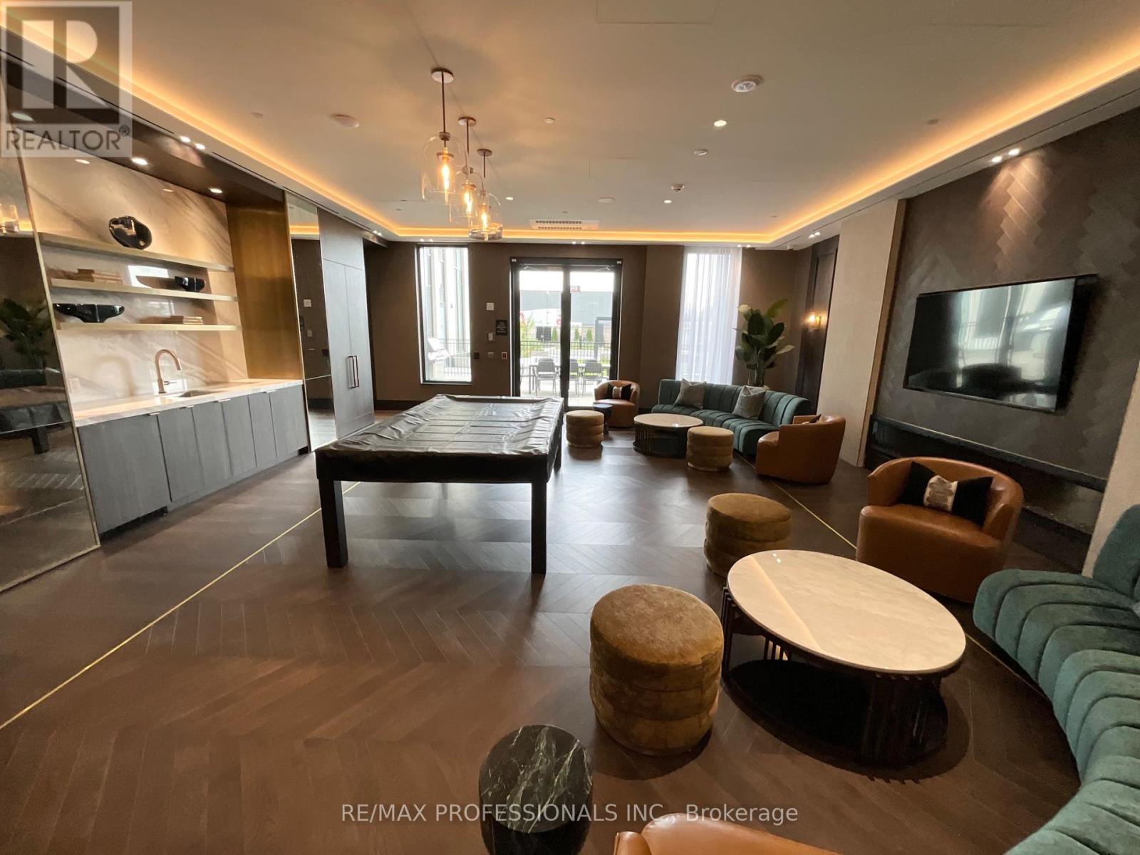5 Meadowdale Road — photo 27