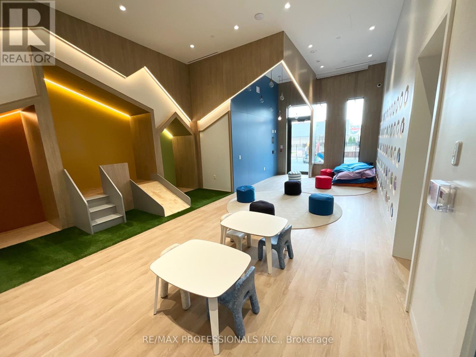 5 Meadowdale Road — photo 29