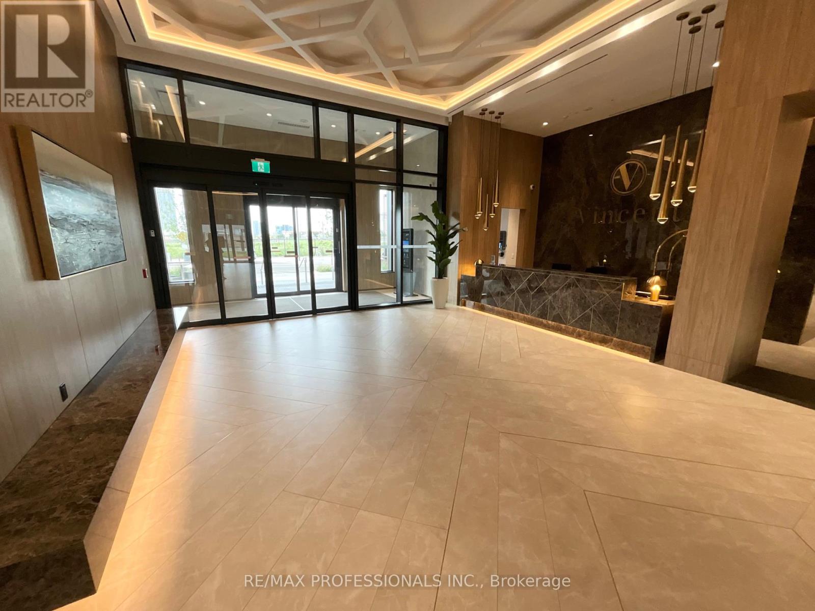 5 Meadowdale Road — photo 3