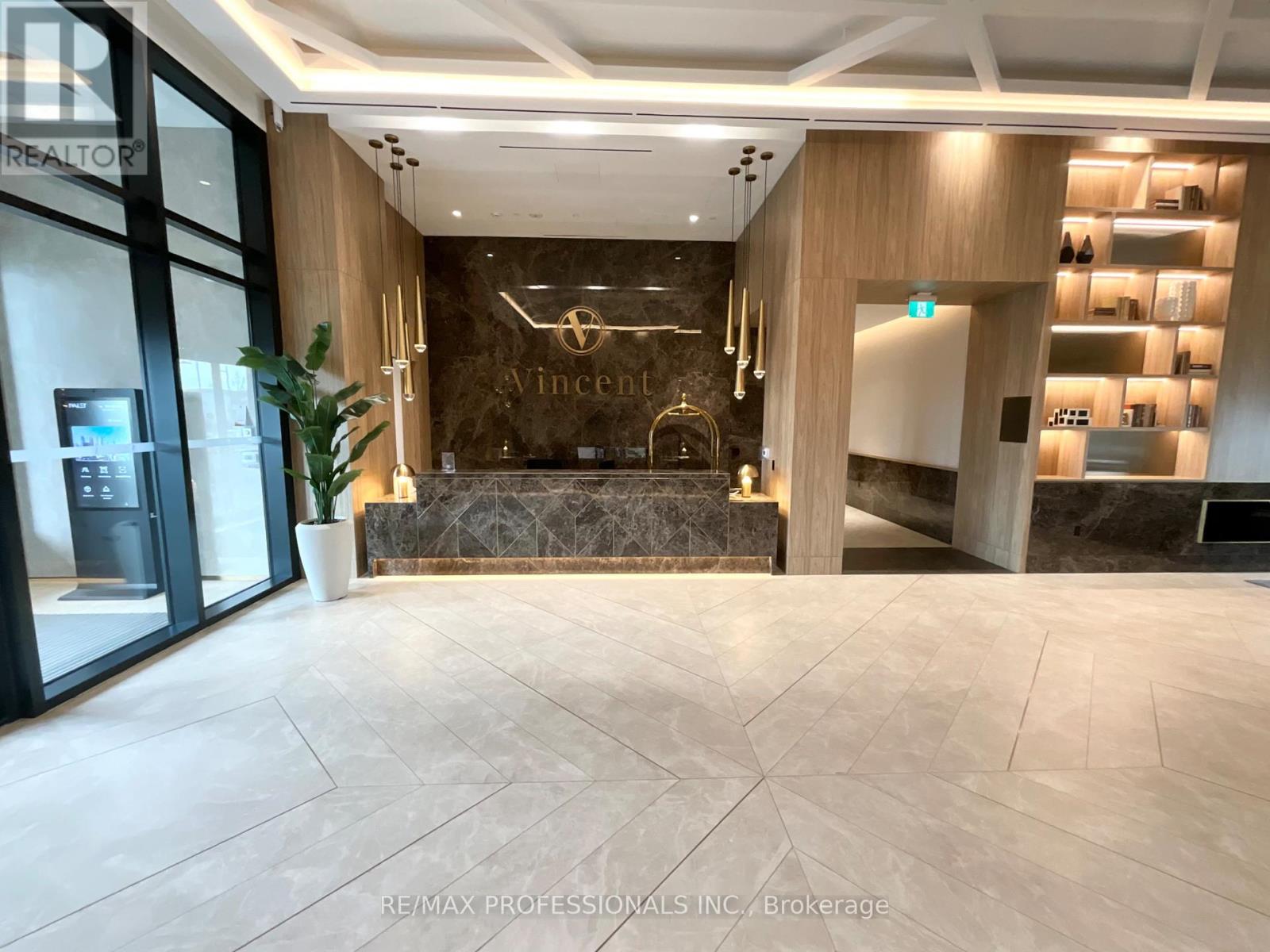 5 Meadowdale Road — photo 4