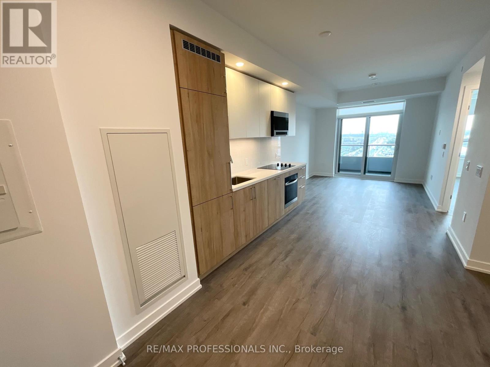 5 Meadowdale Road — photo 7