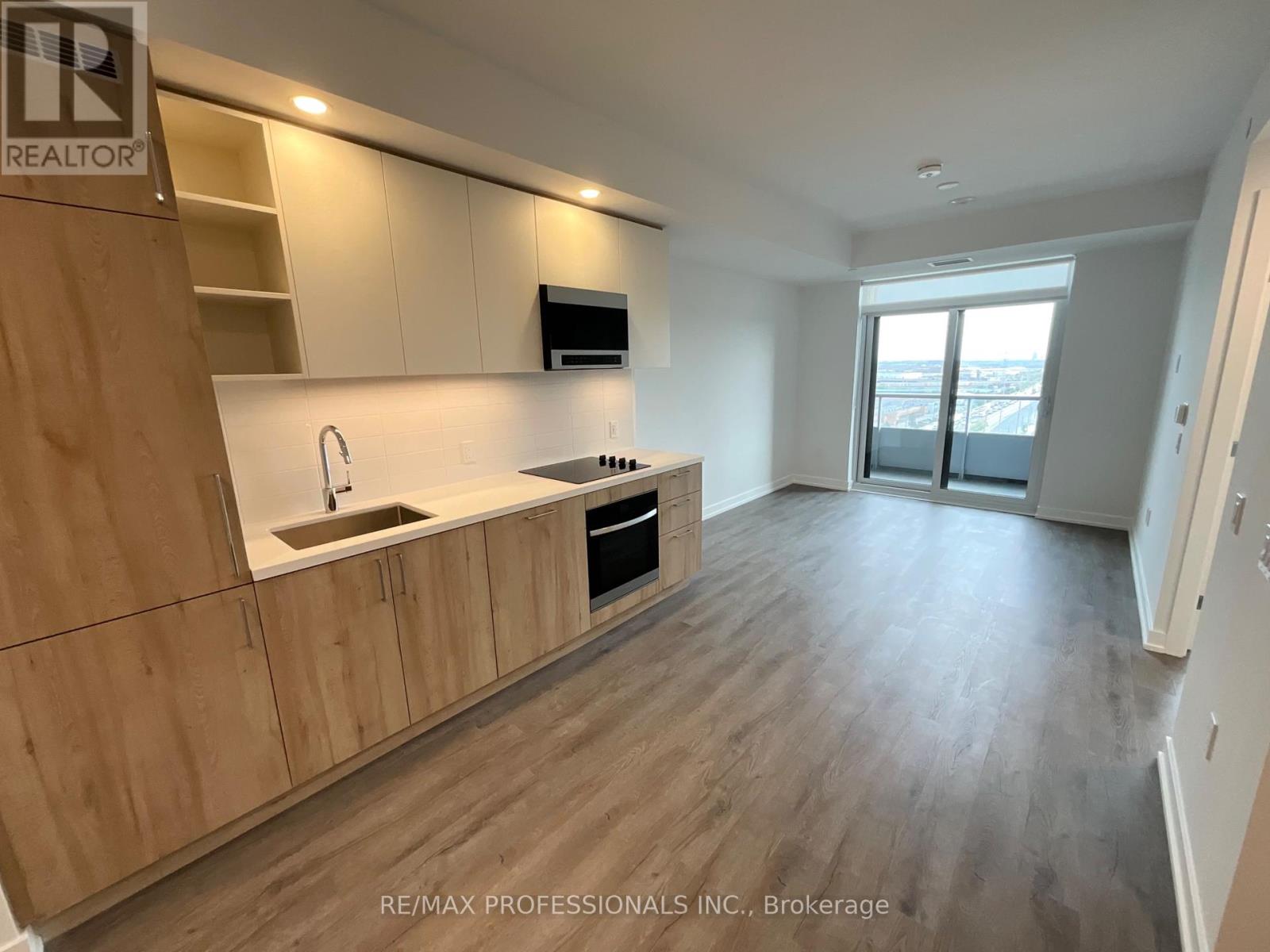 5 Meadowdale Road — photo 8