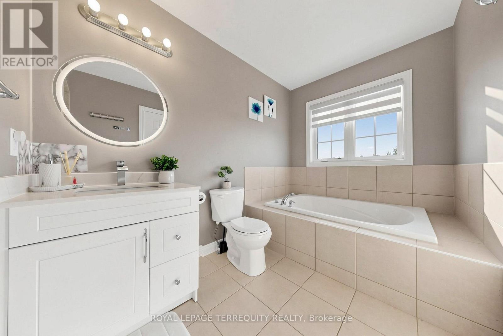 199 ARMSTRONG CRESCENT - 20