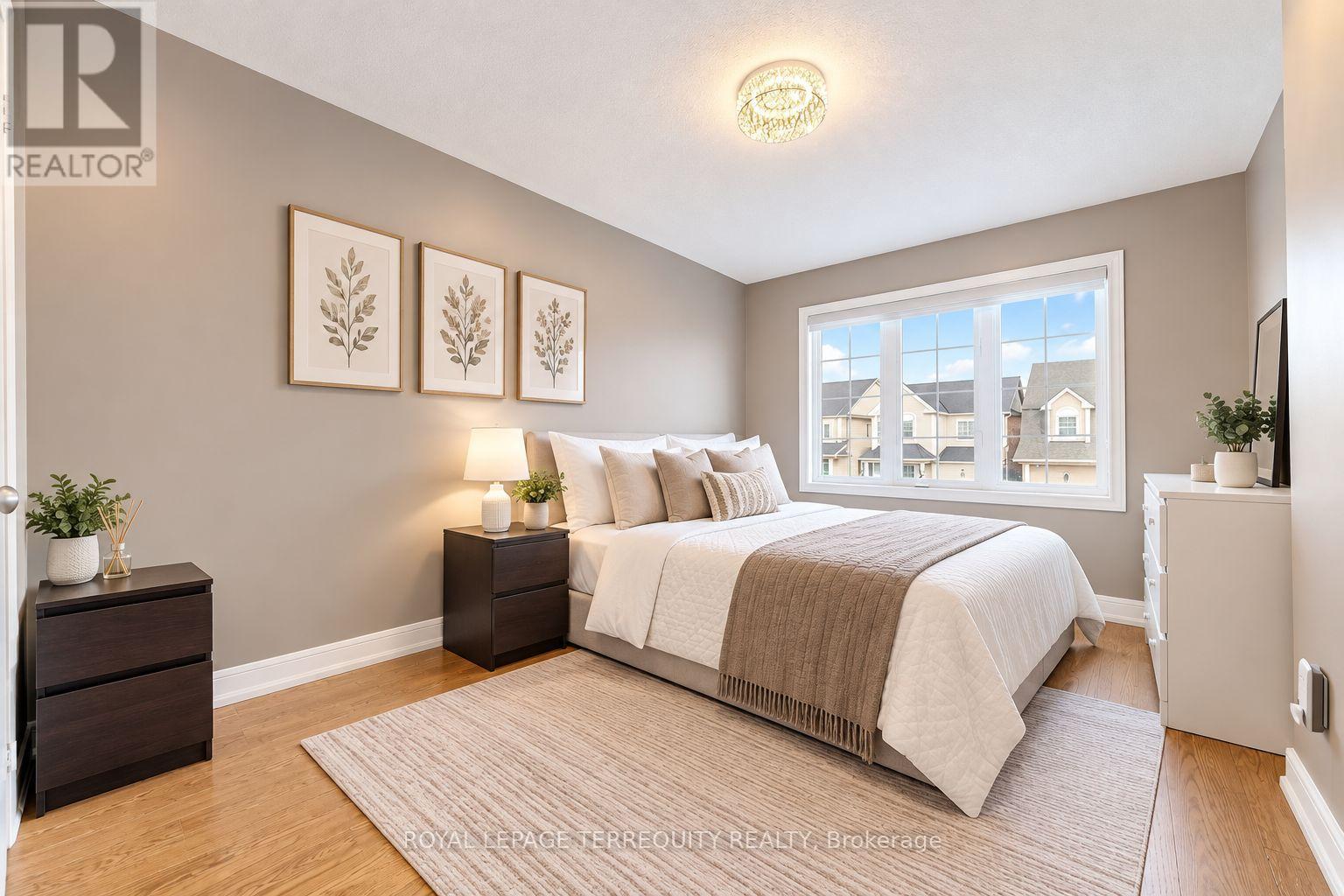 199 ARMSTRONG CRESCENT - 23