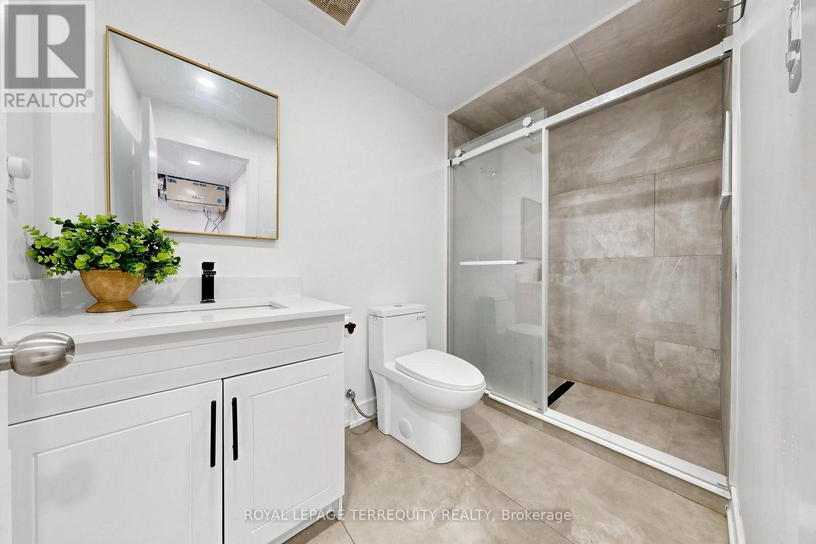 199 Armstrong Crescent, Bradford West Gwillimbury, ON photo 34