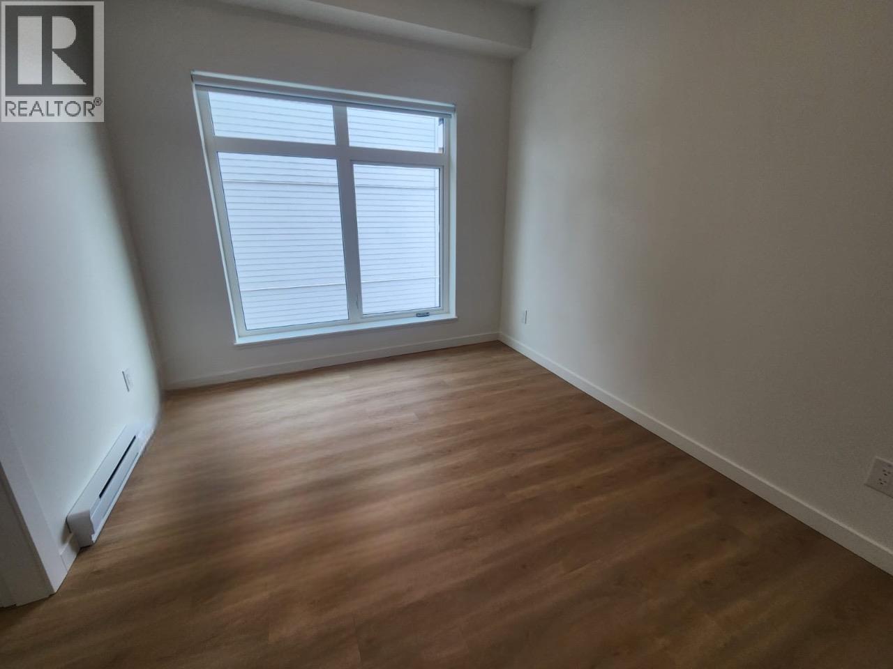 #509 604 Cawston Avenue - 8