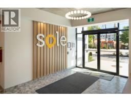 604 Cawston Avenue Unit# 509, Kelowna, BC V1Y6Z4 Photo 11