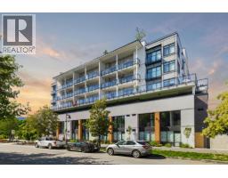 604 Cawston Avenue Unit# 509, Kelowna, BC V1Y6Z4 Photo 12