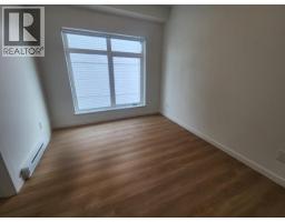 Bedroom - 604 Cawston Avenue Unit# 509, Kelowna, BC V1Y6Z4 Photo 8