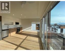 604 Cawston Avenue Unit# 509, Kelowna, BC V1Y6Z4 Photo 10