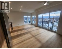 Full bathroom - 604 Cawston Avenue Unit# 509, Kelowna, BC V1Y6Z4 Photo 7